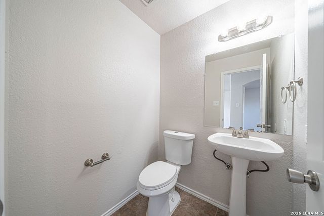 230 Hallie Cove, San Antonio, TX 78227