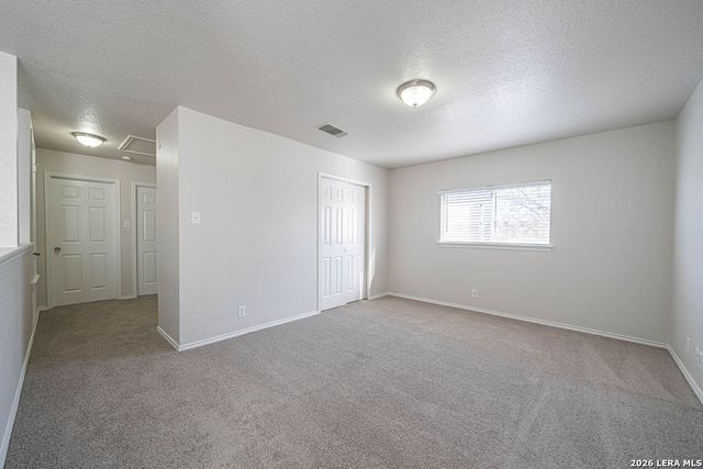 230 Hallie Cove, San Antonio, TX 78227