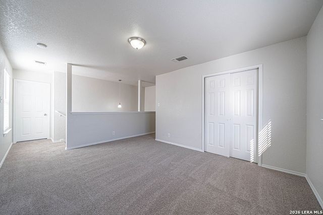 230 Hallie Cove, San Antonio, TX 78227