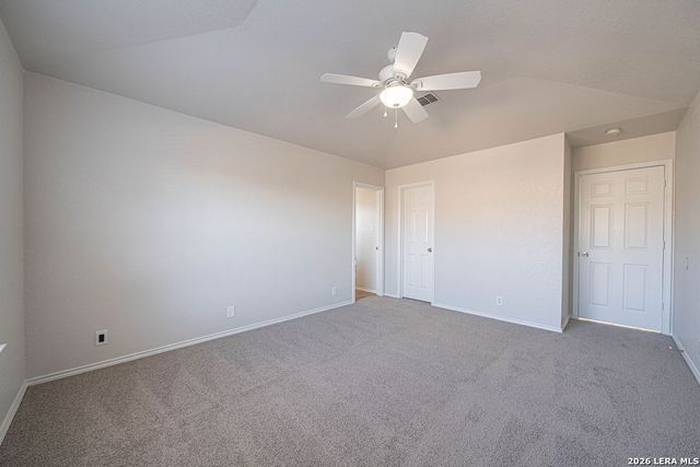 230 Hallie Cove, San Antonio, TX 78227