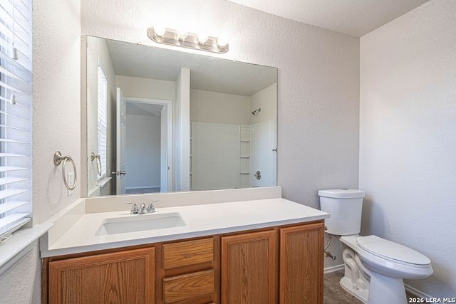 230 Hallie Cove, San Antonio, TX 78227