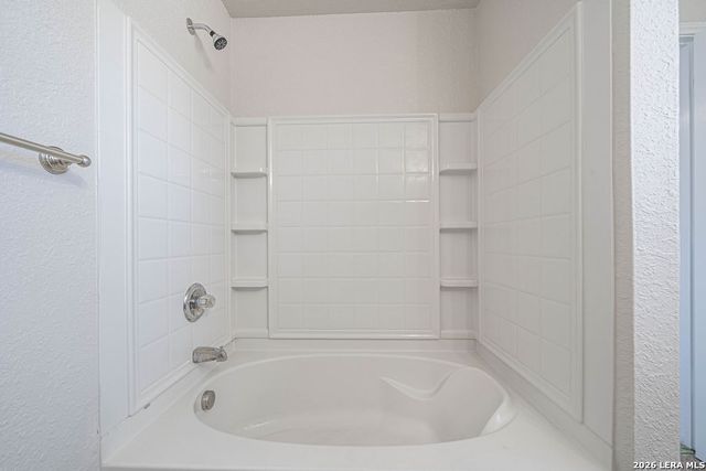 230 Hallie Cove, San Antonio, TX 78227