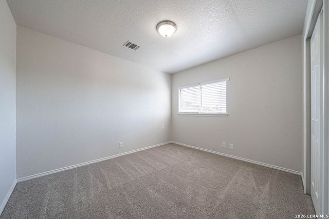 230 Hallie Cove, San Antonio, TX 78227