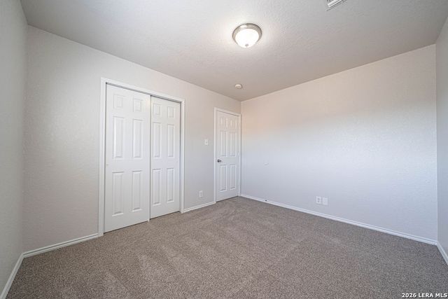 230 Hallie Cove, San Antonio, TX 78227