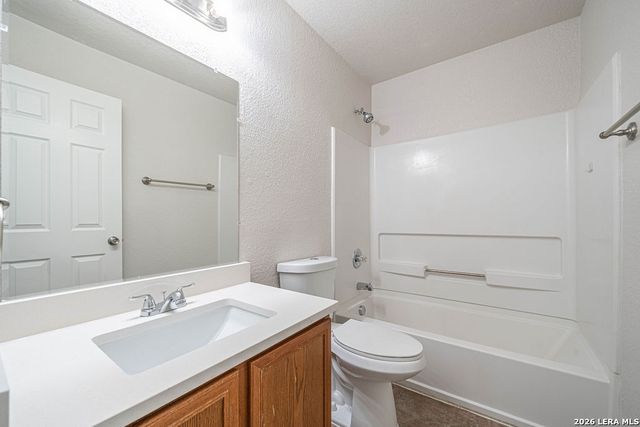 230 Hallie Cove, San Antonio, TX 78227