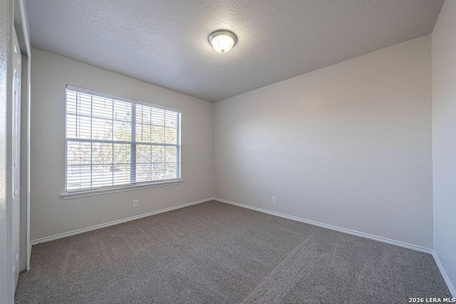 230 Hallie Cove, San Antonio, TX 78227