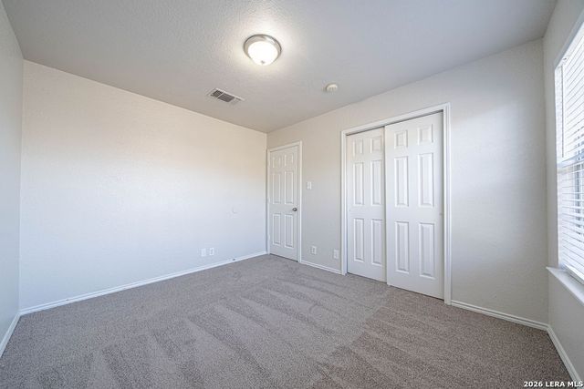 230 Hallie Cove, San Antonio, TX 78227