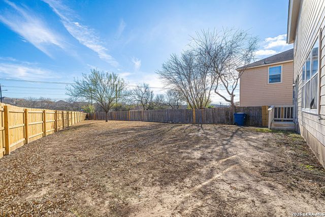 230 Hallie Cove, San Antonio, TX 78227