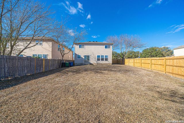 230 Hallie Cove, San Antonio, TX 78227
