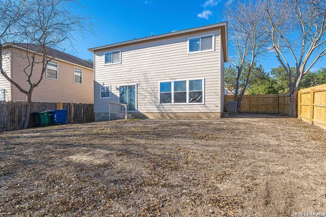 230 Hallie Cove, San Antonio, TX 78227