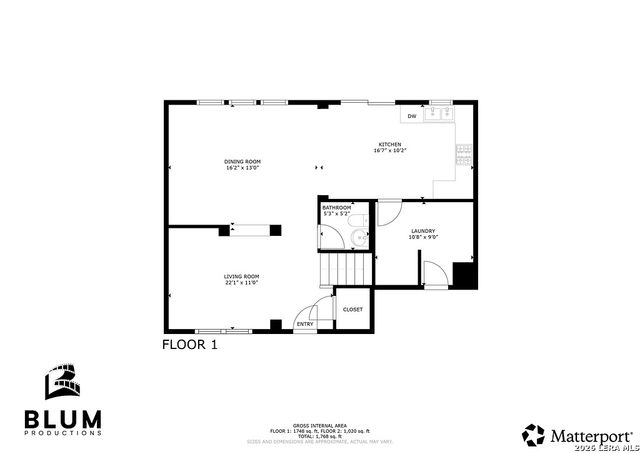 230 Hallie Cove, San Antonio, TX 78227