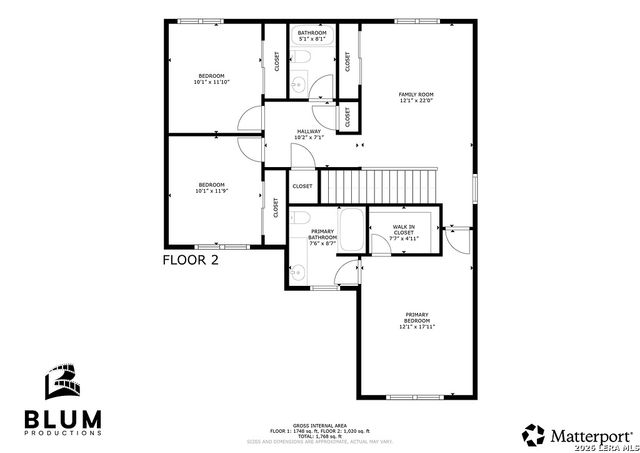 230 Hallie Cove, San Antonio, TX 78227