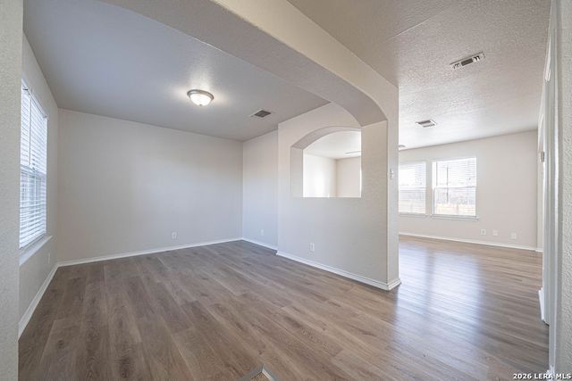 230 Hallie Cove, San Antonio, TX 78227