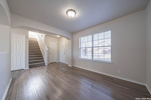 230 Hallie Cove, San Antonio, TX 78227