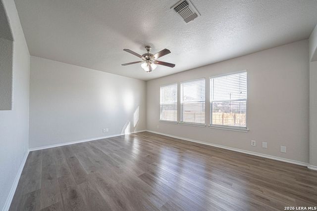 230 Hallie Cove, San Antonio, TX 78227