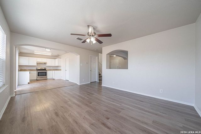 230 Hallie Cove, San Antonio, TX 78227