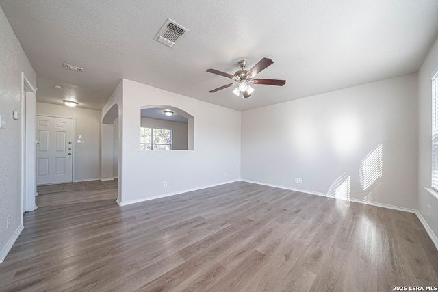 230 Hallie Cove, San Antonio, TX 78227