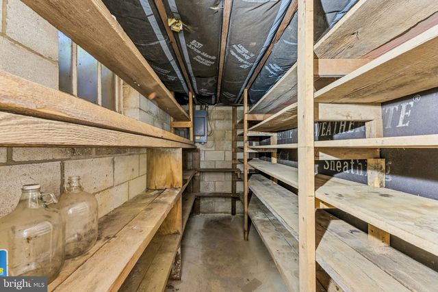 5049 BRADDOCK RD, Woodbine, MD 21797