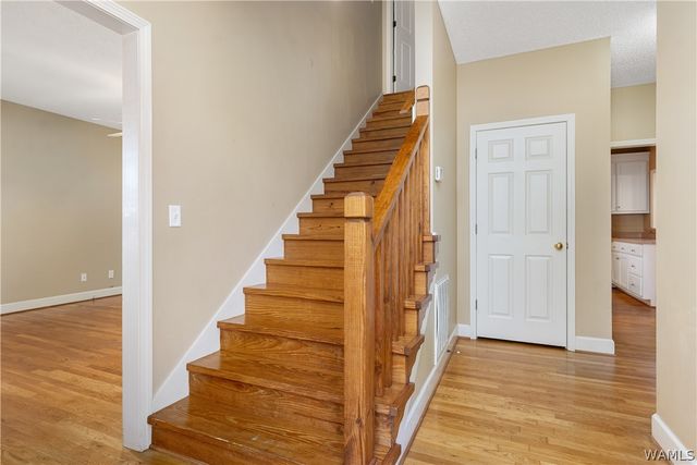 14148 River Point, Tuscaloosa, AL 35405