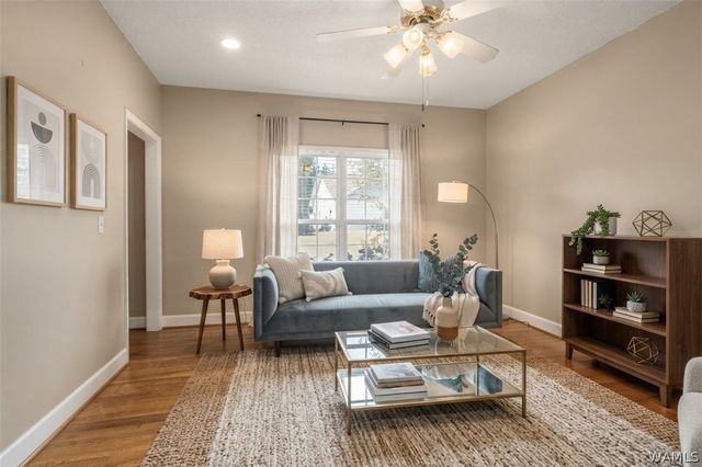 14148 River Point, Tuscaloosa, AL 35405
