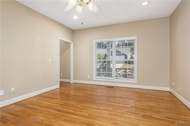 14148 River Point, Tuscaloosa, AL 35405