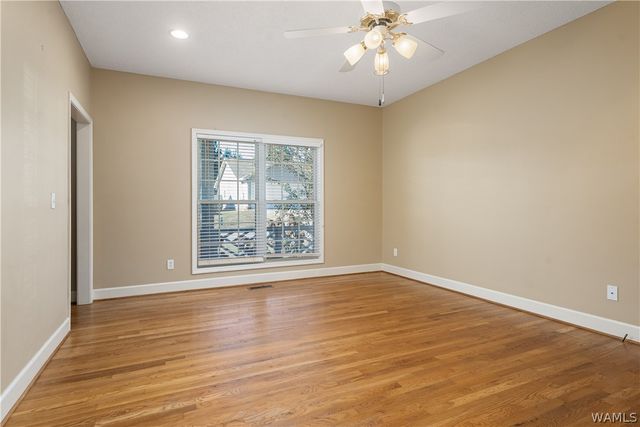 14148 River Point, Tuscaloosa, AL 35405