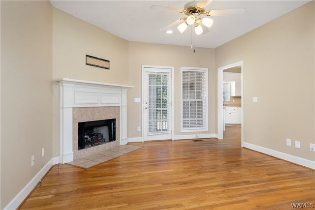 14148 River Point, Tuscaloosa, AL 35405