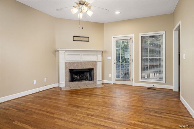 14148 River Point, Tuscaloosa, AL 35405