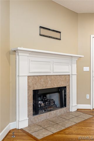 14148 River Point, Tuscaloosa, AL 35405
