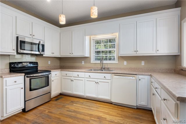 14148 River Point, Tuscaloosa, AL 35405