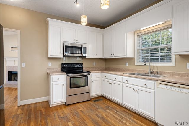 14148 River Point, Tuscaloosa, AL 35405