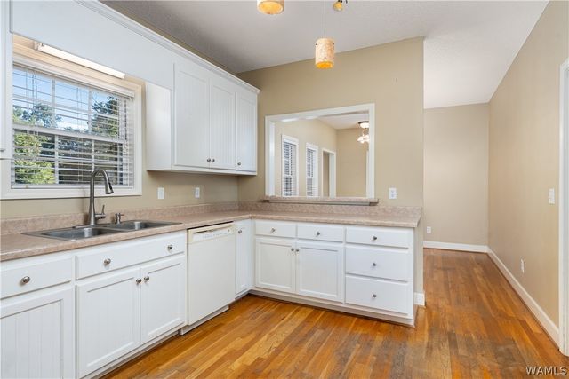 14148 River Point, Tuscaloosa, AL 35405