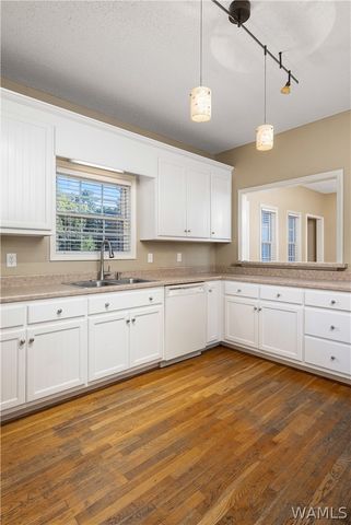 14148 River Point, Tuscaloosa, AL 35405