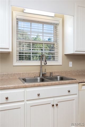 14148 River Point, Tuscaloosa, AL 35405