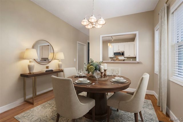 14148 River Point, Tuscaloosa, AL 35405