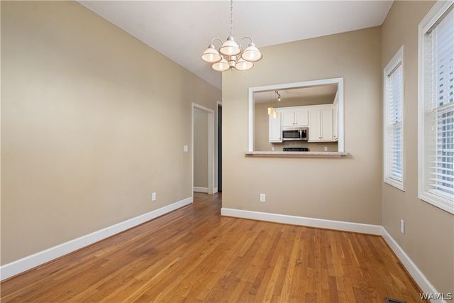 14148 River Point, Tuscaloosa, AL 35405