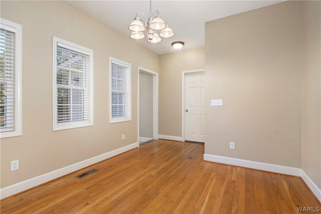 14148 River Point, Tuscaloosa, AL 35405