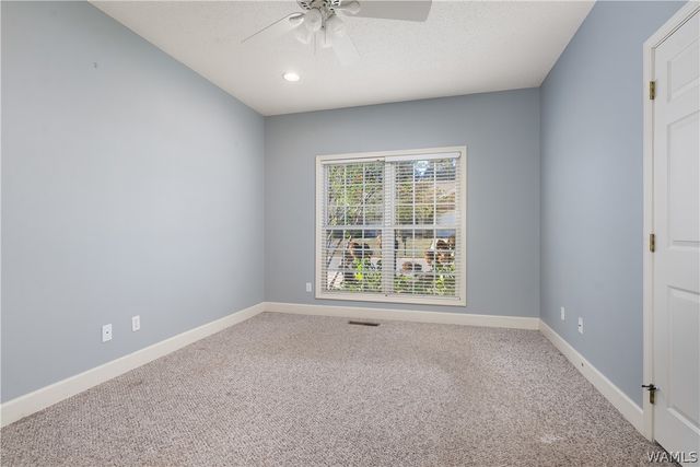 14148 River Point, Tuscaloosa, AL 35405