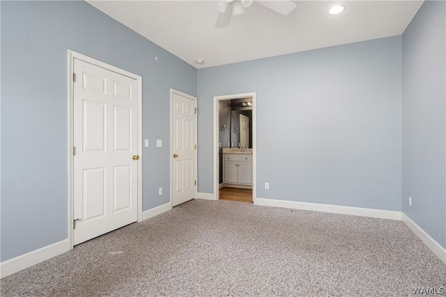 14148 River Point, Tuscaloosa, AL 35405