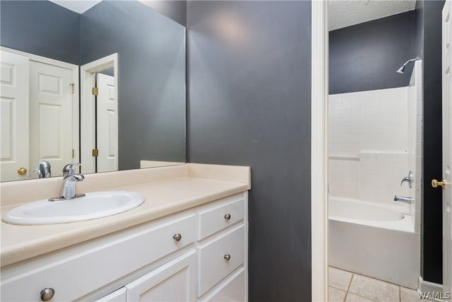 14148 River Point, Tuscaloosa, AL 35405