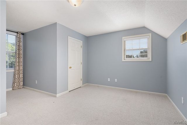 14148 River Point, Tuscaloosa, AL 35405