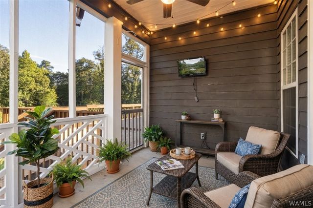 14148 River Point, Tuscaloosa, AL 35405