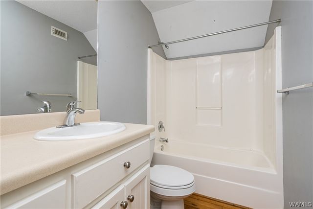 14148 River Point, Tuscaloosa, AL 35405