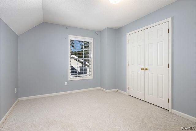 14148 River Point, Tuscaloosa, AL 35405