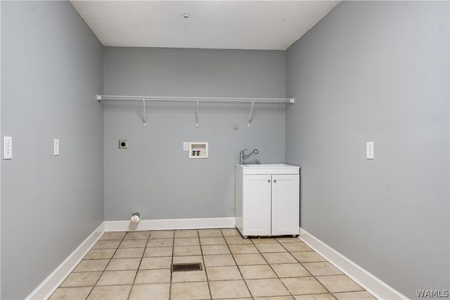 14148 River Point, Tuscaloosa, AL 35405
