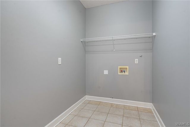 14148 River Point, Tuscaloosa, AL 35405