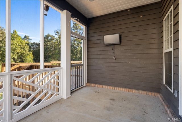 14148 River Point, Tuscaloosa, AL 35405