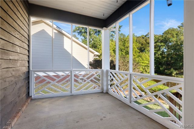 14148 River Point, Tuscaloosa, AL 35405