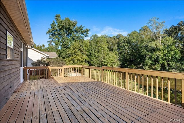 14148 River Point, Tuscaloosa, AL 35405