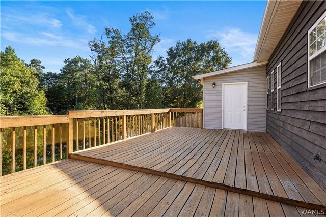 14148 River Point, Tuscaloosa, AL 35405